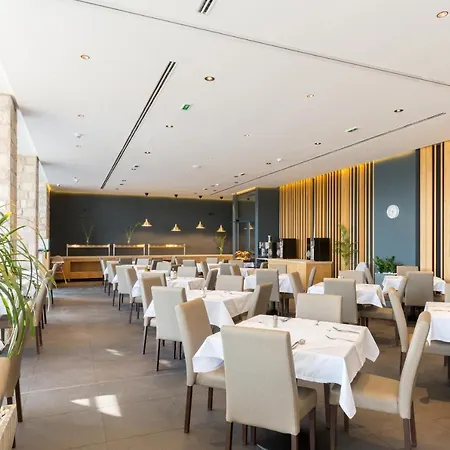 Crni Vrh Hotel Divčibare