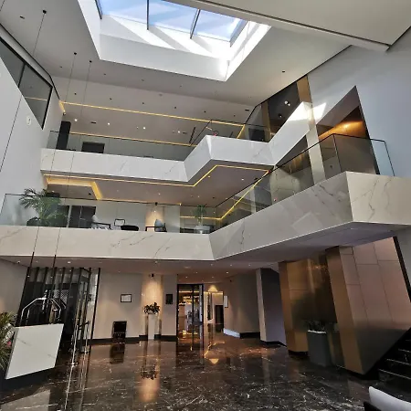 Crni Vrh Hotel Divčibare