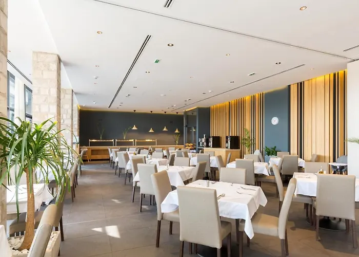 Crni Vrh Hotel Divčibare